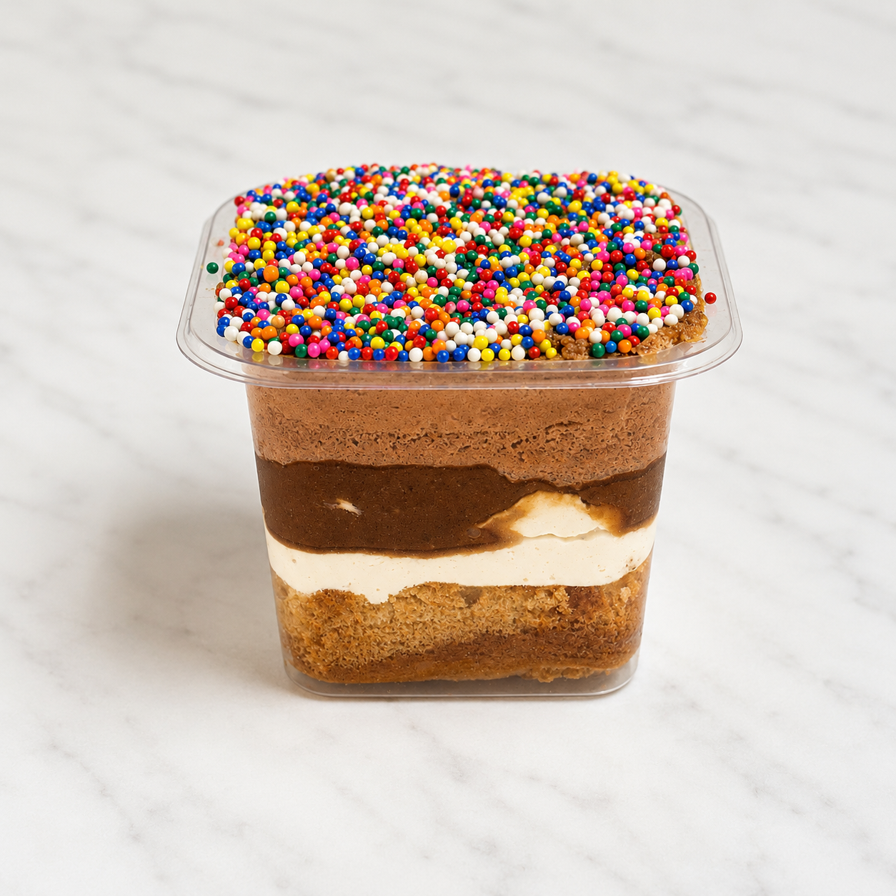 Dotcake Galleta Lottus