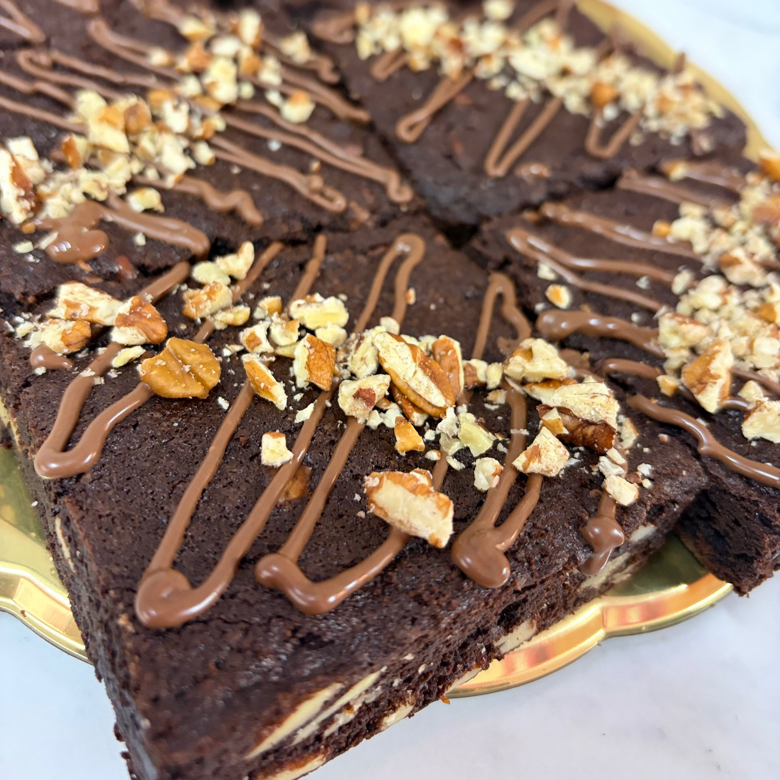 Brownie